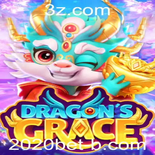 Explorando DragonsGrace: O Fascinante Mundo do Jogo Online em 2023