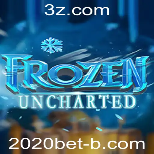 Explorando o Universo de FrozenUncharted