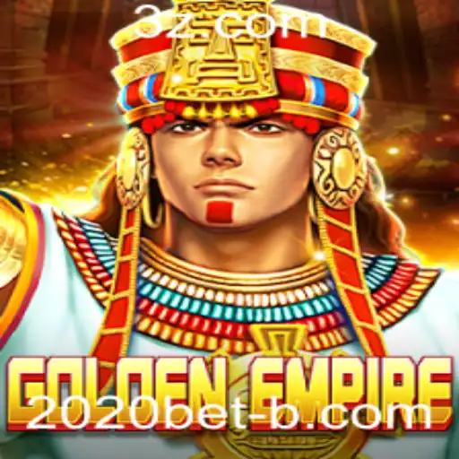 Explorando o Empolgante Mundo de GoldenEmpire com 2020bet Win