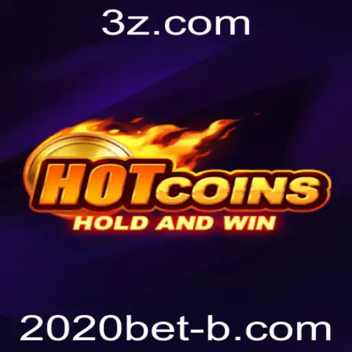 Explorando o Fascinante Mundo de HotCoins e a Emoção do 2020bet Win