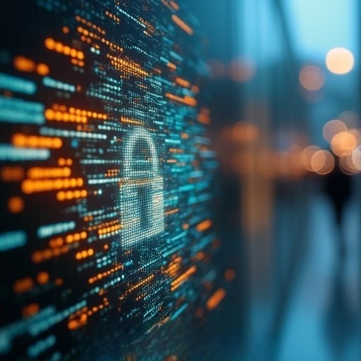 Statistics 2020bet win