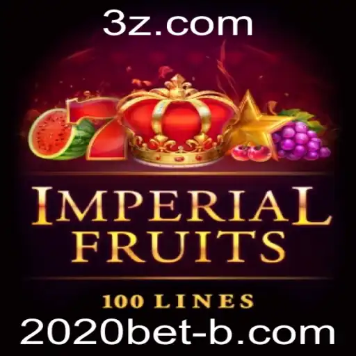 Explorando o Fascinante Mundo de ImperialFruits100