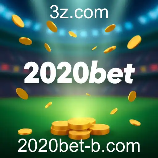 2020bet win: Uma Nova Era nos Jogos de Cassino