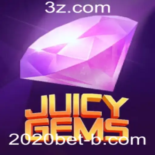 Explorando o Mundo Vibrante do JuicyGems e a Emoção do 2020bet Win