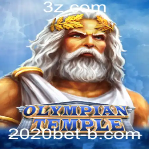 Descubra o Mundo Fascinante de OlympianTemple: Jogos, Regras e Estratégias
