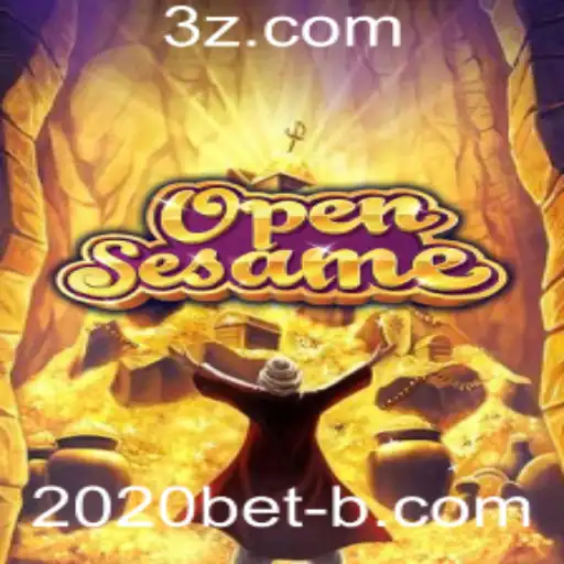 Descubra OpenSesame: O Jogo de Azar Que Combina Estratégia e Sorte
