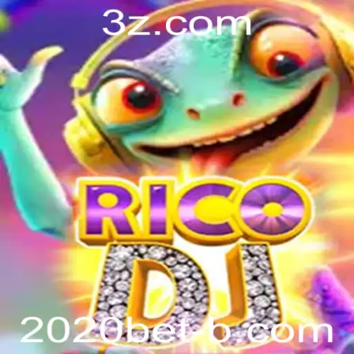 Descubra o Universo de Emoções com o Jogo RicoDJ