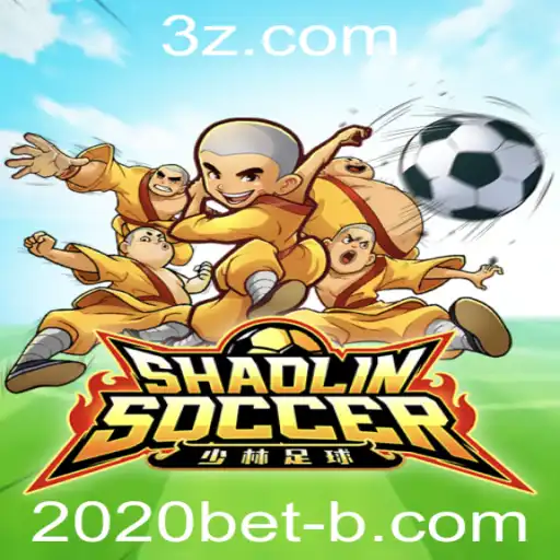 Explorando o Mundo Empolgante de ShaolinSoccer e suas Regras Únicas