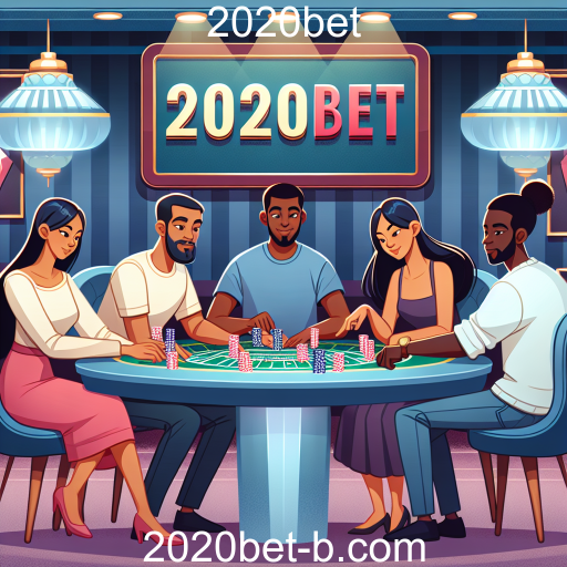 A Importância dos Depoimentos nos Jogos de Palavras da 2020bet