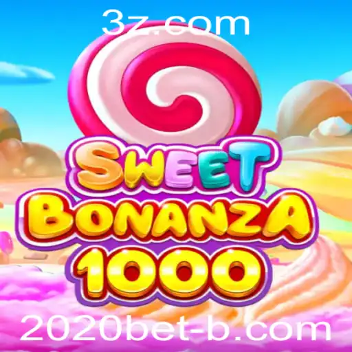 SweetBonanza1000: O Jogo de Cassino que Encanta e Surpreende