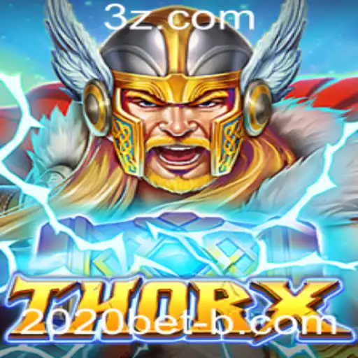 ThorX: Descubra o Universo Empolgante do Jogo de Azar e Aventura de 2020
