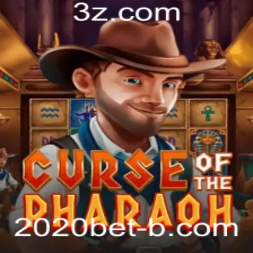 Explorando o Jogo Curse of the Pharaoh: Uma Jornada Fascinante
