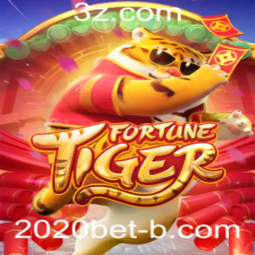 Explorando FortuneTiger: Regras e Estratégias para Vencer em 2020bet