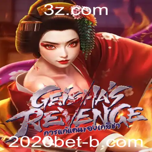 GeishasRevenge: Um Mergulho no Fascinante Mundo dos Jogos Online