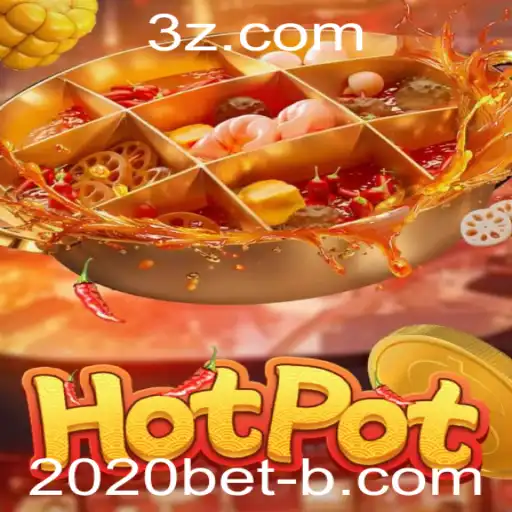 Explorando o Jogo Hotpot e Como 2020bet Pode Aumentar Suas Chances de Vitória