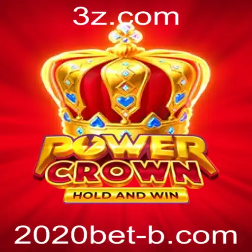 Explorando o Mundo de PowerCrown: Regras e Estratégias para Ganhar com 2020bet Win