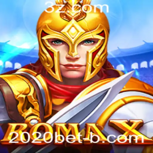 Descubra RomaX: Um Mergulho no Fascinante Jogo de Apostas 2020bet