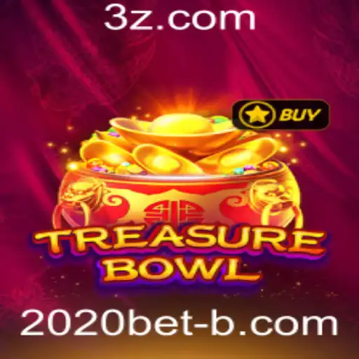 Explorando TreasureBowl: O Fascinante Mundo do Jogo do Momento