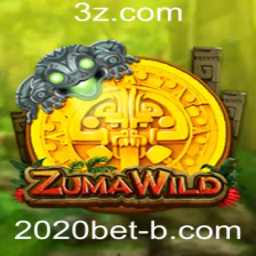 Explorando o Universo do Jogo ZumaWild: Uma Jornada Selvagem com 2020bet Win