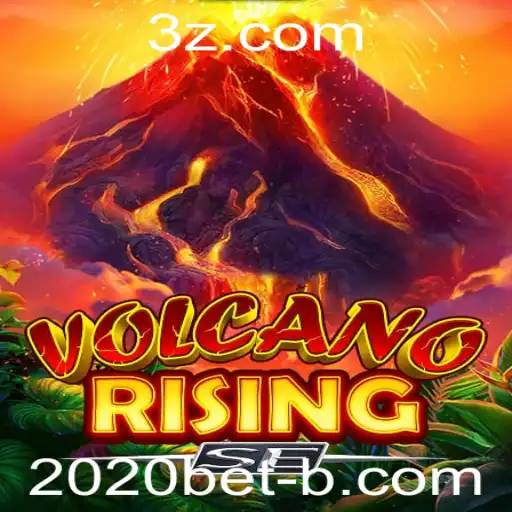 Explorando o Mundo de VolcanoRisingSE: Um Guia Completo